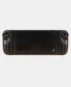Valve Steam Deck OLED 1TB Black – Handheld Gaming Console