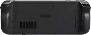 Valve Steam Deck OLED 512GB – Portable PC Gaming Console