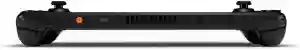 Valve Steam Deck OLED 512GB – Portable PC Gaming Console