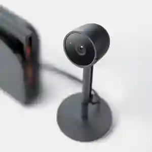 Nintendo Switch 2 Camera | Official HD Camera Accessory for Switch 2
