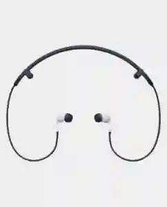 Sony PlayStation VR2 – Next-Gen Virtual Reality for PS5