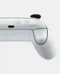 Microsoft Xbox Series S Console 512GB – All-Digital Next-Gen Gaming