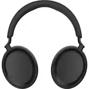 Sennheiser Accentum Wireless Headset Black | Bluetooth Over-Ear Headphones