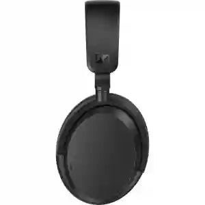 Sennheiser Accentum Wireless Headset Black | Bluetooth Over-Ear Headphones
