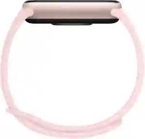 Xiaomi Smart Band 9 Mystic Rose | Fitness & Health Tracking Smart Band
