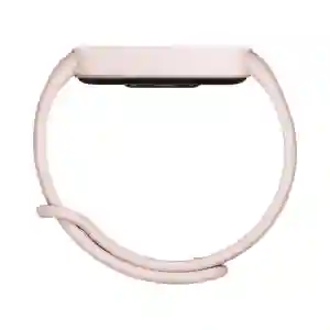 Xiaomi Smart Band 9 Active Pink | Lightweight Fitness & Health Smart Band
