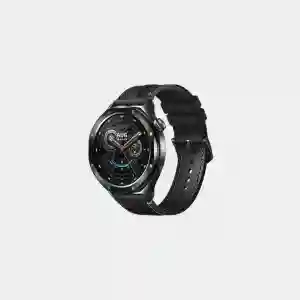 Xiaomi Watch S4 Rainbow – Stylish Smartwatch with AMOLED Display & Health Monitoring