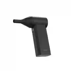 Green Lion JetPro Lite | Compact & Powerful Handheld Vacuum Cleaner