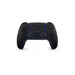 Sony DualSense PS4 Joystick | Wireless Controller with Precision Controls