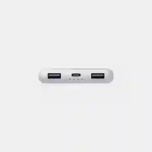 Xiaomi Power Bank 10000mAh 22.5W Lite GL – MI 22.5PB 10K LITE GL