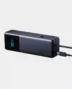 Xiaomi 165W Power Bank 10000mAh (Integrated Cable) GL – MI 165PB 10K GL