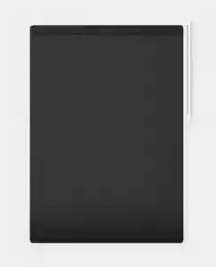 Xiaomi Mi LCD Writing Tablet 13.5" Color Edition – MI LCD TAB 13.5 CE