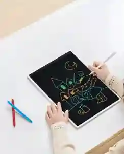 Xiaomi Mi LCD Writing Tablet 13.5" Color Edition – MI LCD TAB 13.5 CE