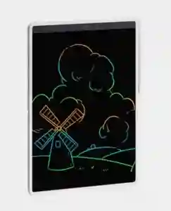 Xiaomi Mi LCD Writing Tablet 13.5" Color Edition – MI LCD TAB 13.5 CE