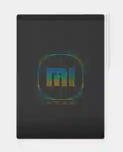 Xiaomi Mi LCD Writing Tablet 13.5" Color Edition – MI LCD TAB 13.5 CE