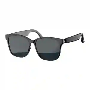 Green Lion Barcelona Smart Glasses | Bluetooth Audio & Stylish Wearable Tech