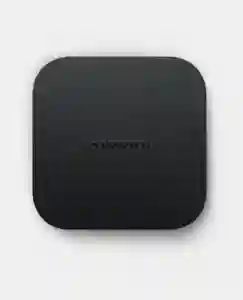 Xiaomi TV Box S 2nd Gen 4K UHD UK – Smart Android TV Box with Google Assistant