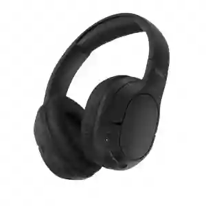 Belkin SOUNDFORM Surround Wireless Headphones - Black (BL-HS-BT-009-BLK / AUD009hqBK)