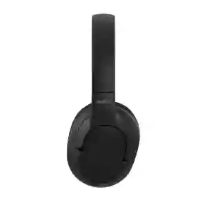 Belkin SOUNDFORM Surround Wireless Headphones - Black (BL-HS-BT-009-BLK / AUD009hqBK)
