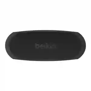 Belkin SOUNDFORM Rhythm True Wireless Earbuds - Black (BL-TWS-C012-BLK / AUC012btBK)