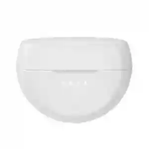 Belkin SOUNDFORM Rhythm True Wireless Earbuds - White (BL-TWS-C012-WHT / AUC012btWH)