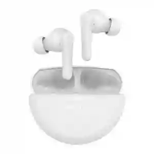 Belkin SOUNDFORM Rhythm True Wireless Earbuds - White (BL-TWS-C012-WHT / AUC012btWH)