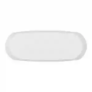 Belkin SOUNDFORM Rhythm True Wireless Earbuds - White (BL-TWS-C012-WHT / AUC012btWH)
