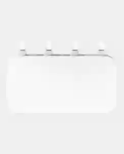 Xiaomi Mi Router 4A (White) – High-Speed Dual-Band Wi-Fi Router
