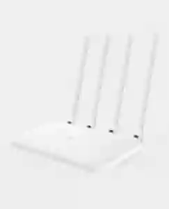 Xiaomi Mi Router 4A (White) – High-Speed Dual-Band Wi-Fi Router