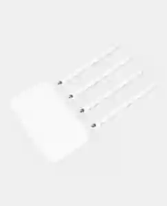 Xiaomi Mi Router 4A (White) – High-Speed Dual-Band Wi-Fi Router