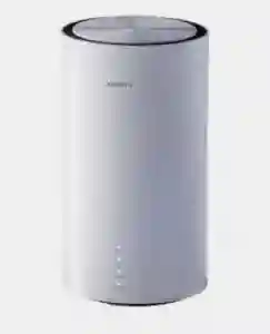 Xiaomi 5G CPE Pro V2 – Ultra-Fast 5G Wi-Fi Router with Dual-Band Support