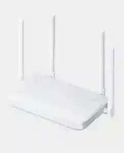 Xiaomi Router AX1500 UK – Dual-Band Wi-Fi 6 Gigabit Router