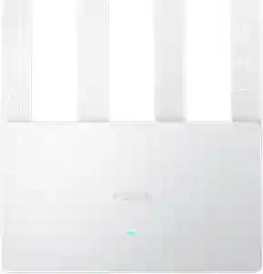 Xiaomi Router BE3600 2.5G UK – Wi-Fi 7 Dual-Band Gigabit Router with 2.5G Port