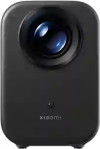 Xiaomi Smart Projector L1 UK – Compact Full HD Home Entertainment Projector