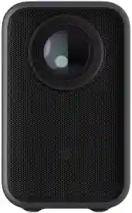 Xiaomi Smart Projector L1 Pro UK – Full HD Smart Projector with Auto Focus & Keystone
