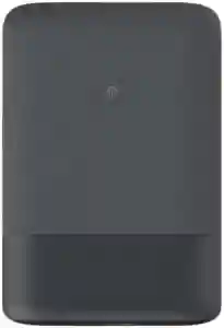 Xiaomi Smart Projector L1 Pro UK – Full HD Smart Projector with Auto Focus & Keystone