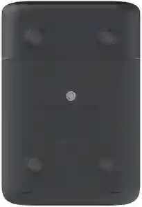 Xiaomi Smart Projector L1 Pro UK – Full HD Smart Projector with Auto Focus & Keystone