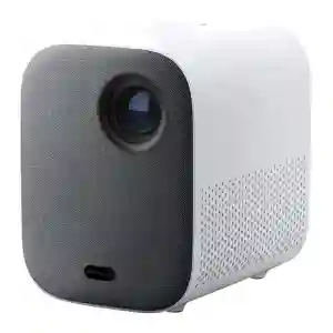 Xiaomi Mi Smart Projector 2 EN UK – Compact Full HD Android TV Projector