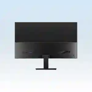 Xiaomi Monitor A22i UK – 21.45" Full HD IPS Display