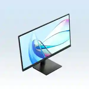 Xiaomi Monitor A22i UK – 21.45" Full HD IPS Display
