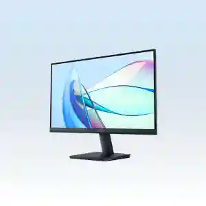 Xiaomi Monitor A22i UK – 21.45" Full HD IPS Display