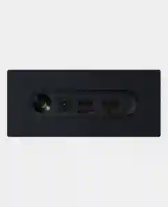 Xiaomi Monitor A27i FHD Ultraslim – 27" Full HD IPS Display with 100Hz Refresh Rate