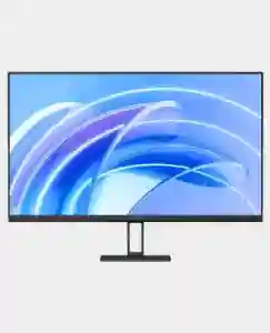 Xiaomi Monitor A27i FHD Ultraslim – 27" Full HD IPS Display with 100Hz Refresh Rate