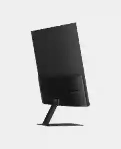 Xiaomi Monitor A27i FHD Ultraslim – 27" Full HD IPS Display with 100Hz Refresh Rate