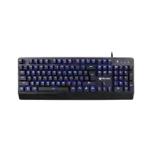 MeeTion MT-MK01 RGB Mechanical Gaming Keyboard – Blue Switch