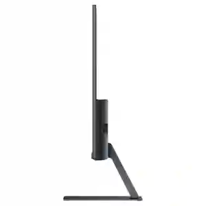 Xiaomi Gaming Monitor G24i UK – 23.8" FHD 165Hz Gaming Display