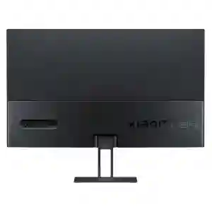Xiaomi Gaming Monitor G24i UK – 23.8" FHD 165Hz Gaming Display