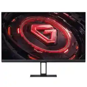 Xiaomi Gaming Monitor G24i UK – 23.8" FHD 165Hz Gaming Display