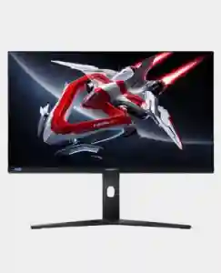 Xiaomi Mini LED Gaming Monitor G Pro 27i EU – 27" 2K 180Hz Fast IPS Display