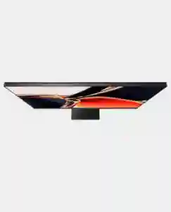Xiaomi 4K Monitor A27uI 2026 – 27" UHD IPS Display with HDR Support